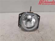 CITROEN NEMO 2012 FHZ Nebelscheinwerfer 6206K0 115480KM