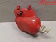 CITROEN C5 AIRCROSS 2019 EHZ Nebelschlußleuchte/Reflektor 98 117 184 80 128140KM