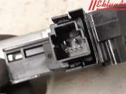 VOLVO XC60 2017 D4204T14 Fensterheber Motor 31253064 101610KM