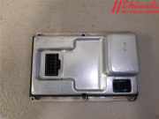 SAAB S 9/5 2008 B205E Steuergerät Scheinwerfer 262280KM