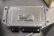 PEUGEOT 307 2004 NFU Motorsteuergerät (ECU) Ikke tilgængelig 0KM