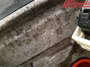 MINI MK2 R56/57/58/59 2014 N16-B16A ORIGINAL MOTOR 11 00 2 348 271 74100KM