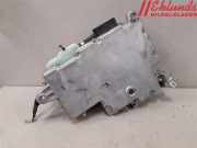 KIA OPTIMA 2018 G4NG Convert / Inverter - elektrisch 36600 3D335 101010KM