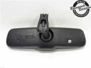 KIA SPORTAGE 2016 D4HA Innenspiegel 85101A4000 54580KM