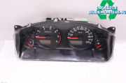 NISSAN KING CAB D40 2010 YD25DDTI Instrumente Tachometer 248104X11D 190820KM