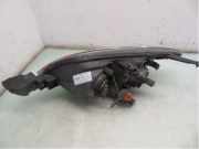 MAZDA 3 BK 2005 Z6 Scheinwerfer rechts BP4K510K0D 0KM