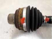 AUDI A4 2010 CAGA Antriebswelle vorne links 8K0407451FX 177620KM