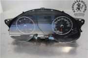 AUDI A4 2014 CNHA Instrumente Tachometer 8K0920932 94020KM