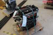 KIA VENGA 2016 D4FC ORIGINAL MOTOR Z53112AZ00 73910KM