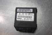 VW GOLF V STC 2008 CCSA Steuergerät PDC (Park Distance Control) - 126540KM