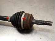 PEUGEOT 208 2014 8HP Antriebswelle vorne links 1608957780 36840KM
