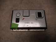 VOLVO S60 2004 B5244S Steuergerät Scheinwerfer 30727205 195660KM