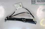 VW TAIGO 2022 DPCA Fensterheber 2G4 837 462 C 630KM