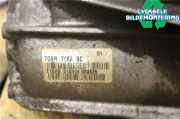 FORD MONDEO 2008 TBBA Schaltgetriebe 5-Gang 1893961 114220KM