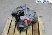 VW PASSAT #C 2010 CBAB Schaltgetriebe 6-Gang 02Q300012CX 161010KM