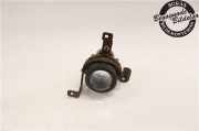 KIA RIO 2013 G4LA Nebelscheinwerfer 922011W210 138850KM