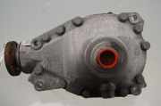 BMW 3 F34 GRAND TURISMO 2016 B47-D20A Differential 31508623111 1096600KM