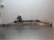 PEUGEOT 308 2011 9HR Lenkgetriebe servo 1663656780 78860KM