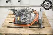 TESLA MODEL X 2023 L2S ORIGINAL MOTOR 1798000-00-C 85590KM
