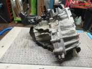 HYUNDAI I20 MA 2020 G3LC Schaltgetriebe 5-Gang 4311132057 87760KM