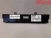 KIA OPTIMA 2018 G4NG Radio CD /Multimediapanel 96540A 8770WK 101010KM