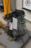 HYUNDAI IX20 2016 G4FC ORIGINAL MOTOR Z92212BZ00 39140KM