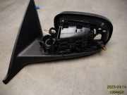 VOLVO S40/V50 2009 B4184S8 Seitenspiegel links elektrisch 31278733 238980KM