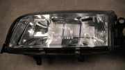 VOLVO S80 2000 B5244S Scheinwerfer links 8693557 224590KM