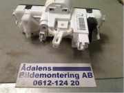 RENAULT MEGANE II 2008 K4M Heizungsschalter - 32000KM