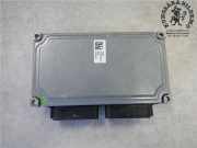 PEUGEOT 207 2008 5FW Elektrik Steuergerät Automatikgetr 58220KM