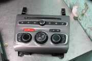CITROEN C4 2015 HNY Heizungsschalter - 85280KM