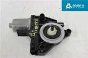 VOLVO XC60 2011 D5244T10 Fensterheber Motor 31253063 274140KM