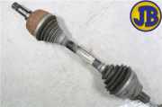 VOLVO V70 2010 D5244T14 Antriebswelle vorne links 36050784 78270KM
