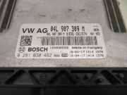 VW PASSAT 3C 2016 DDAA STYRENHET INSPRUT DIESEL 04L906026GA 0KM