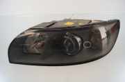 VOLVO S40/V50 2007 D4204T Scheinwerfer links 31335242 2357390KM