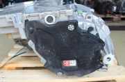 VW ID3 2021 EBJC ORIGINAL MOTOR 1EA 901 131 G 10730KM