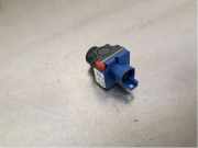 VOLVO XC60 2020 B4204T23 Aussen Kamera 32286665 4120KM