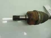 VW ID3 2020 EBJC Antriebswelle vorne links 1EA501203D 1400000KM