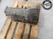 BMW 5 F10/F11 2014 GA8HP-45Z ORIGINAL GETRIEBE AUTOMATIK 24 00 8 638 275 166630KM