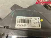 PEUGEOT 508 2016 AHW Scheinwerfer rechts 16 124 952 80 174330KM