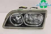 VOLVO S40/V40 2004 B4204T3 Scheinwerfer links 30899884 170000KM