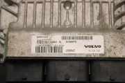 VOLVO S40/V50 2011 D4162T Motorsteuergerät (ECU) 0KM