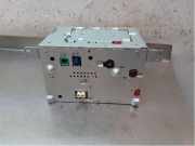 VOLVO S90/V90 2017 D4204T23 Navigation/Teile 36011856 124480KM