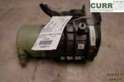 VOLVO S60/V60 2014 D5244T11 Lenkung Servolenkung Lenkgetrie 36050681 64480KM