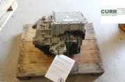 VW ID4 2023 EBJA ORIGINAL MOTOR 1ED901132T 19380KM