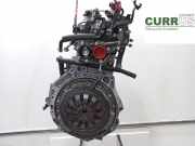 KIA PRO CEED 2022 G4LE ORIGINAL MOTOR 149T103S00 30020KM