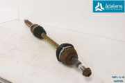 FORD MONDEO 2016 UGCC Antriebswelle vorne rechts 2334460 90420KM