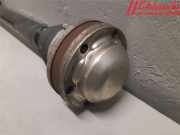 VW PASSAT 3C 2012 CFFB Antriebswelle vorne rechts 1K0 407 272 EN 194130KM