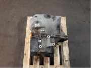 FORD FIESTA 2013 P4JA Schaltgetriebe 5-Gang 2067911 92060KM