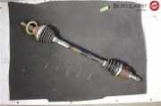 VW UP 2012 CHYB Antriebswelle vorne links 1S0407761BX 13600KM